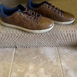 Tommy Hilfiger sneakers